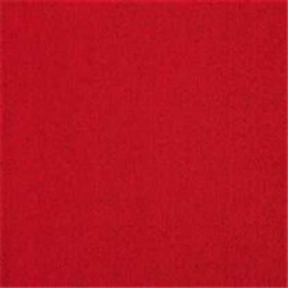 Red Carpet Roblox decal