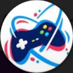 The Gamersquad playz
