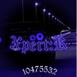 XPERT CLAN REVIVAL