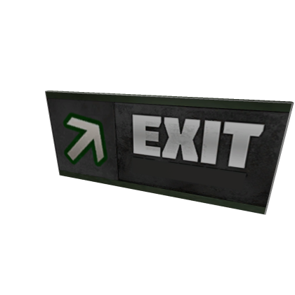 Exit2