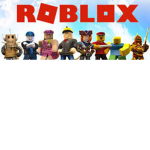 The Evan Roblox Group!