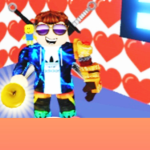 kyleshiu73 roblox fan group