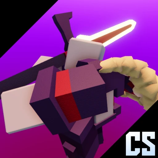 Icon updated