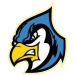 [EAU] - Mississippi Bluejays