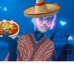 El ciego de m i r ######