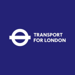 Trаnsport for Londоn