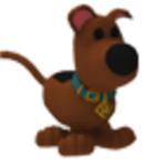 Remarkable Roblox Players!