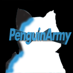 Penguin Army Works