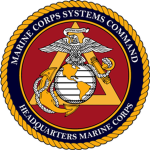 (USMC) Marine Headquarters