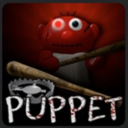 Puppet RP icon