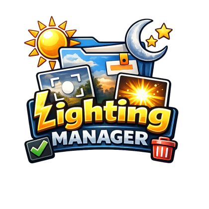 Lightning Transfer