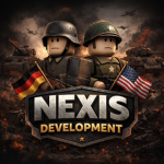 NEXIS DEVELOPMENT