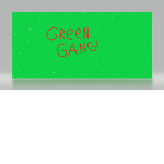Green Gang Games