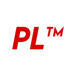 Punchlines