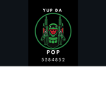 yupp da pop