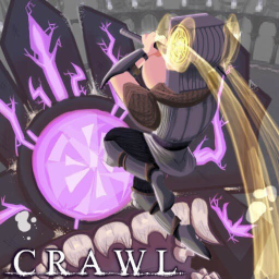 Crawl