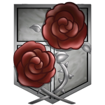 [AOT:V] Garrison