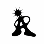 Avataru
