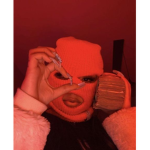 AÑGÊLS