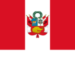 Fuersas armdas del Peru