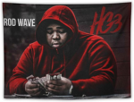 Hood dreams