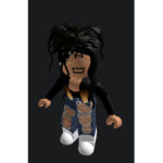 Unicornz®