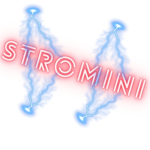 Stromini elemental