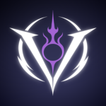 Voidborn Games