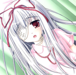 arigato designs