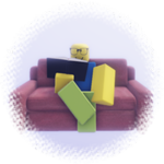 Bookworm [15]