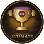Game Pass Thumbnail