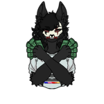 Texxy's Clothing