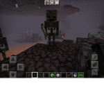 Hacker_Group