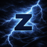 ZUESKN