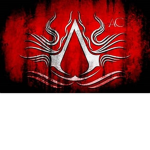 -_The Brotherhood_-