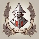 Naetris