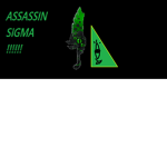 Assasin sigma