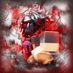 FloppyVoid’s Floops