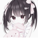 angellla