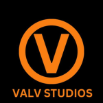Valv3