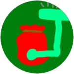 Game Pass Thumbnail