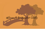 Bridgewood County RP