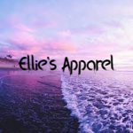 Ellie's Apparel