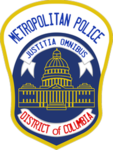 [USA] MPD Logistics
