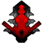The Final Order Reborn