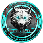 ~ Gens Axia ~