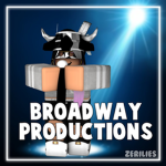 Broadway Productions