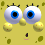 spongebob #fan club