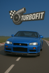 TurboFit