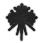 Team Darkheart